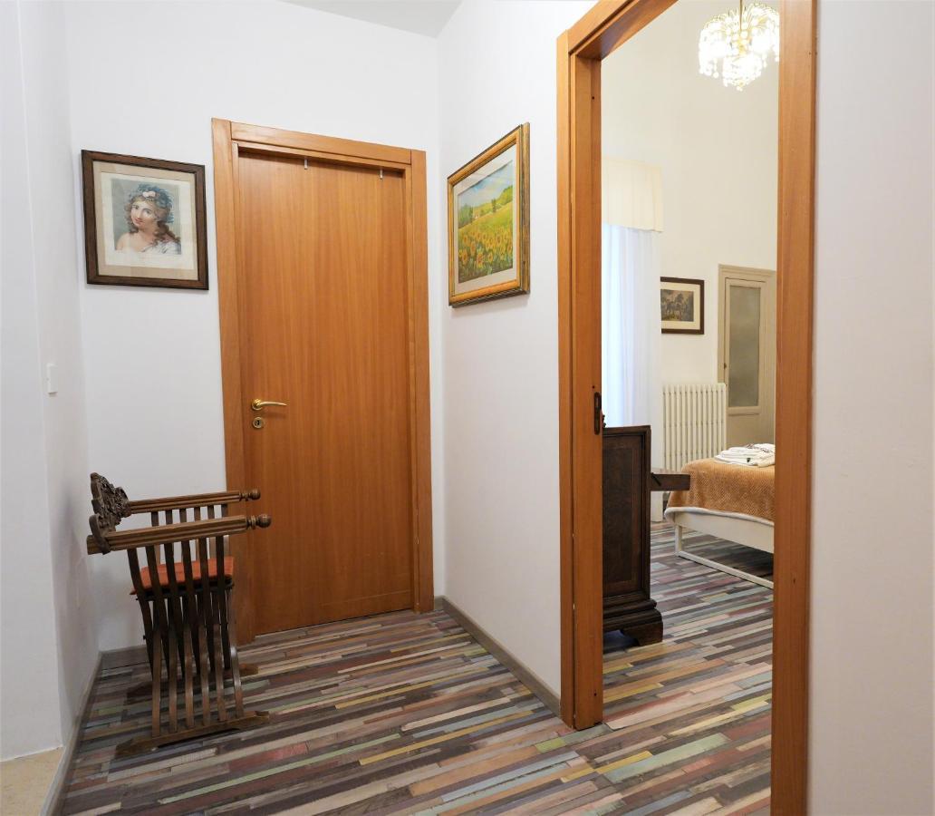 Murat Elli's Houses Apartament *