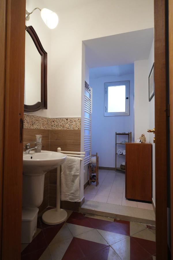 Apartament Murat Elli's Houses